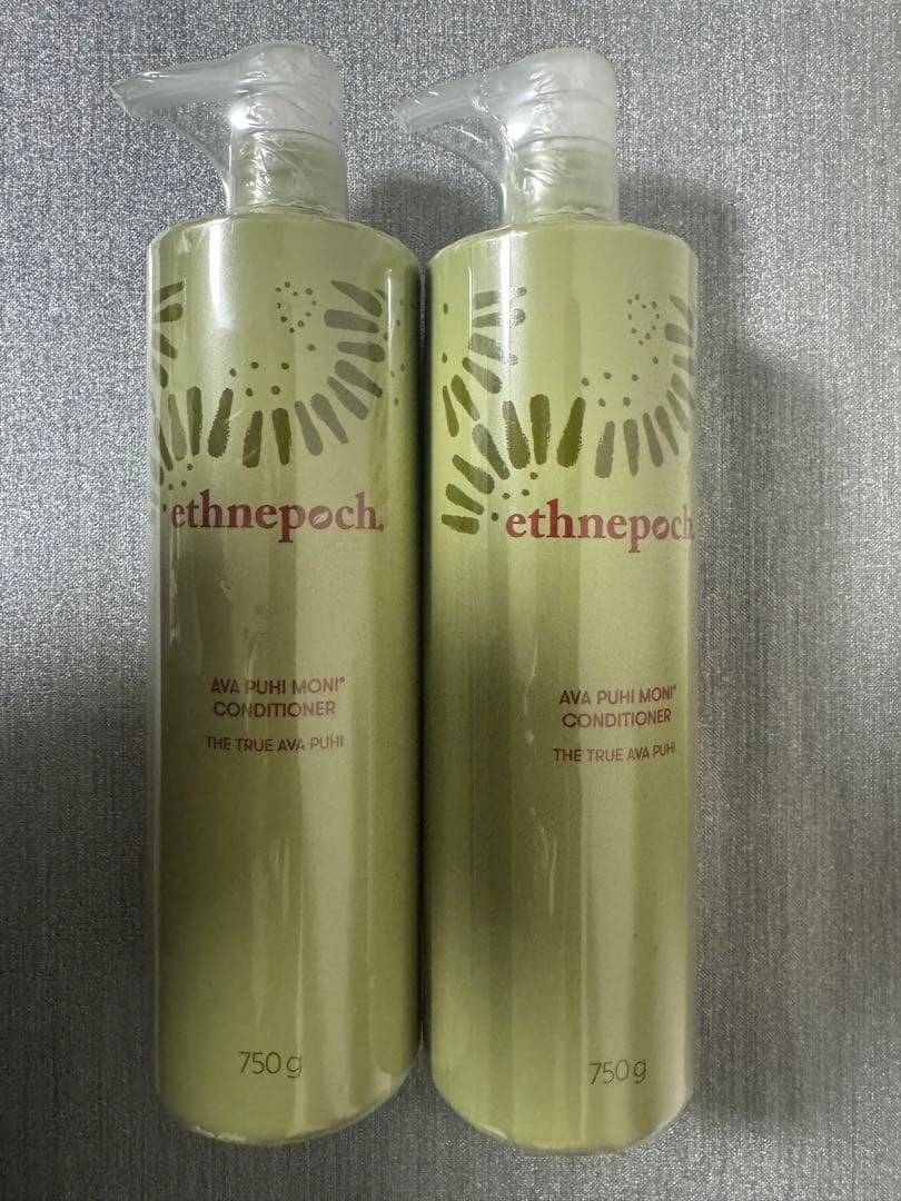 プロフ必読！ 今季絶好調、竹田麗央のお気に入りの1本はJLPGAで唯一のプロトタイプ