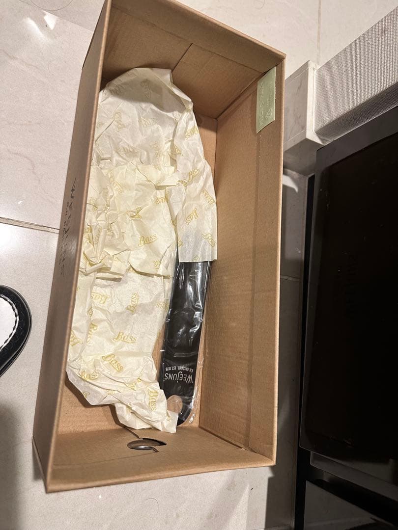 G.H.BASS Weejuns ペニーローファー US7