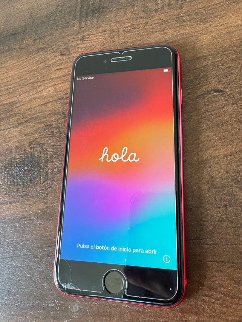 か　 美品　Apple iPhone SE (第2世代) SIMフリー Amazon | 【整備済み品】 Apple iPhone SE（第2世代） 64GB ホワイト