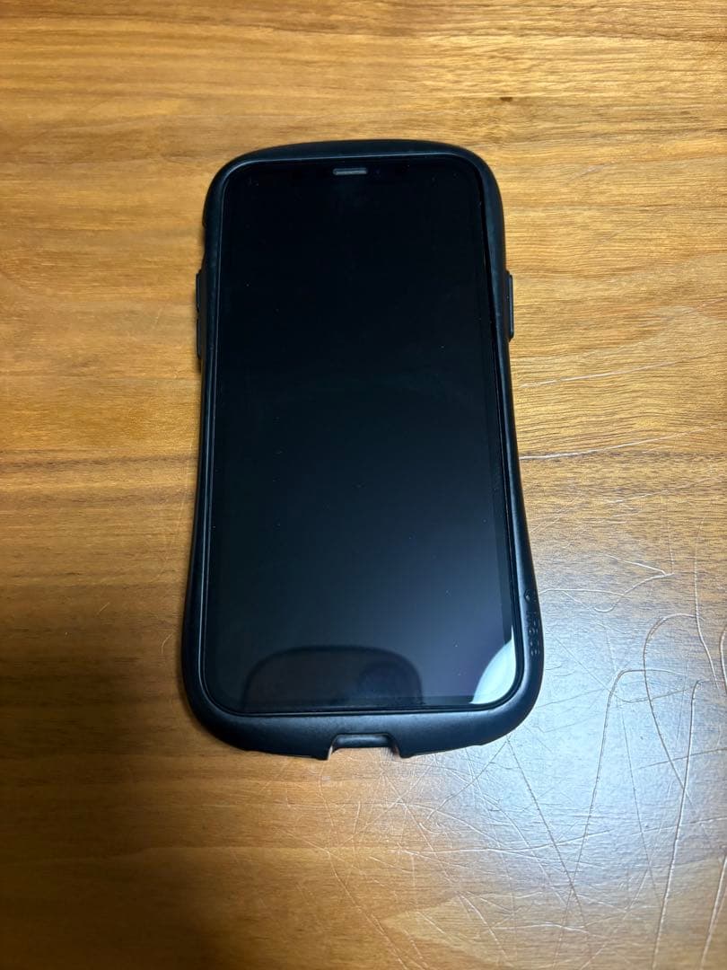 iPhone 11 pro 512GB スペースグレー 画面割れ・背面割れ無し