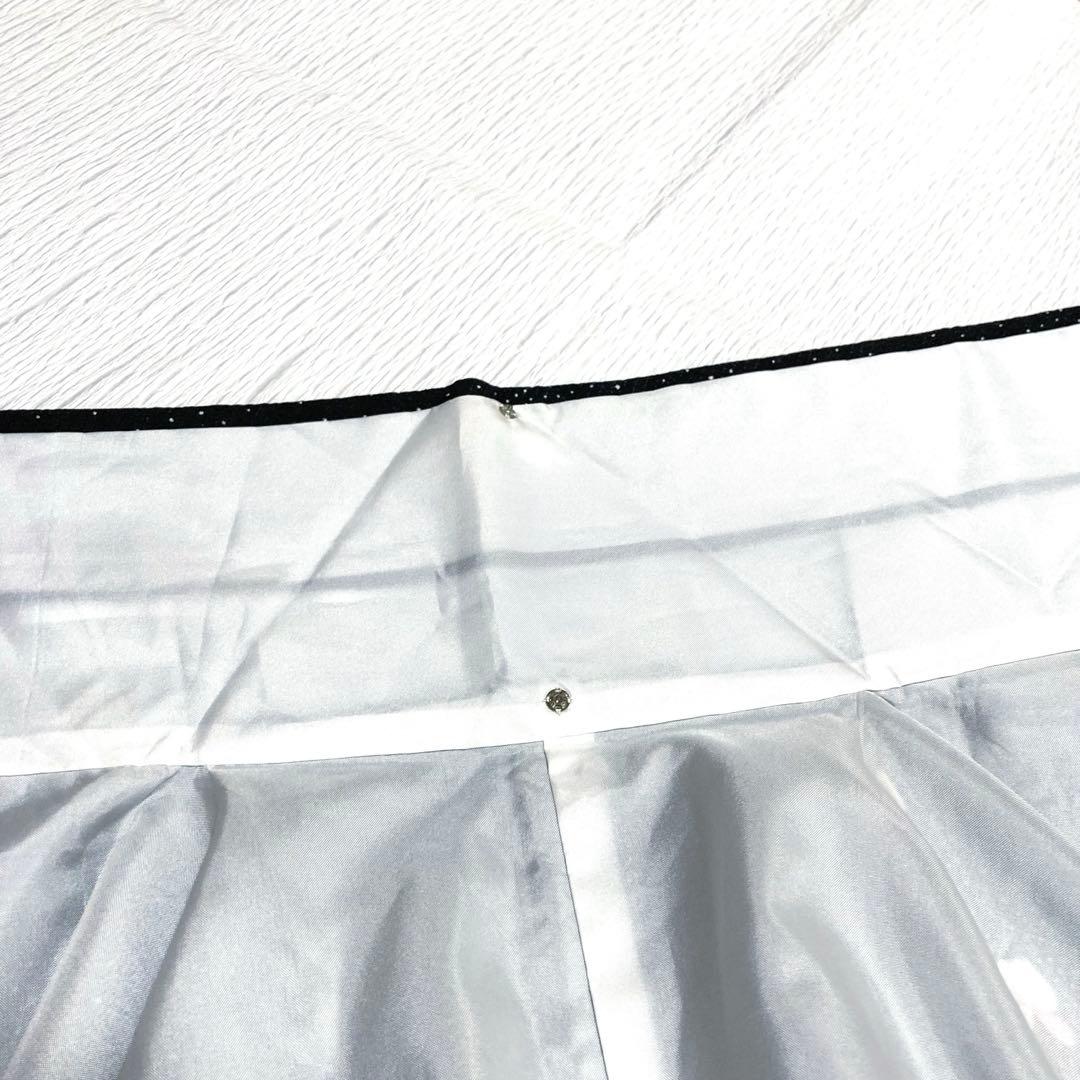 良品✨】東レシルック さんび 洗える着物 小紋 黒色 紗綾形地紋 かぶ