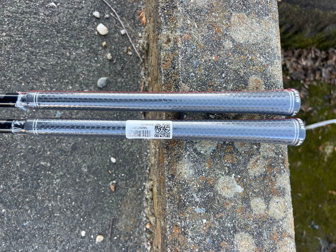 Diamana TM60 R Qi35 レスキュー 4U 5U純正シャフト - メルカリ