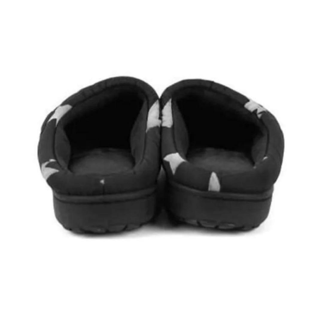 韓国限定】SUBU⭐️Sandal Star☆冬用サンダル星22〜23.5希少 - メルカリ