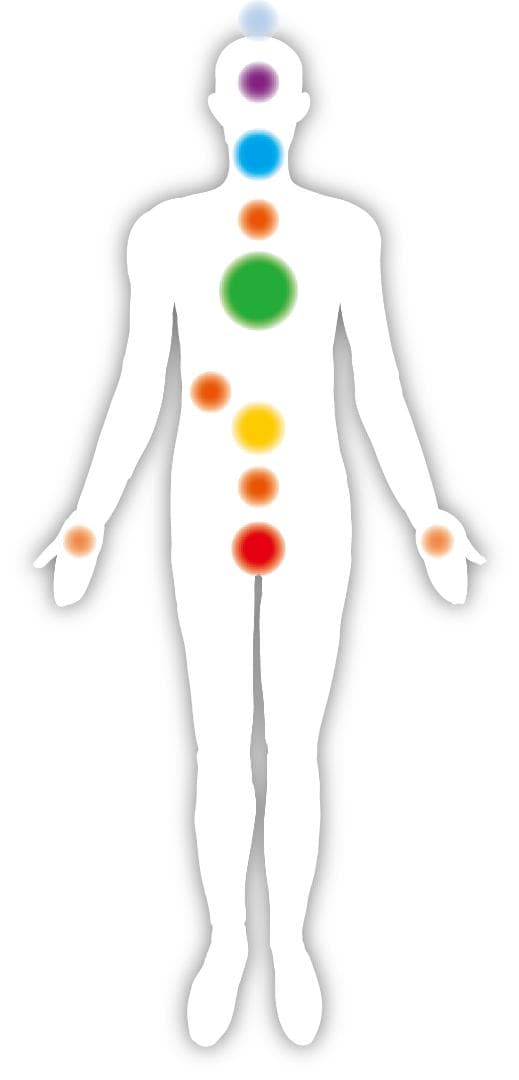 ★スピリチュアルリーダー養成講座★ ヒプノセラピスト・ レイキ ★非売品★