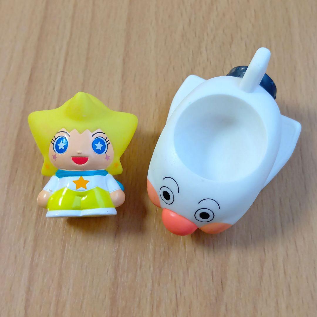 ハム太郎様 リクエスト 4点 まとめ商品 - メルカリ