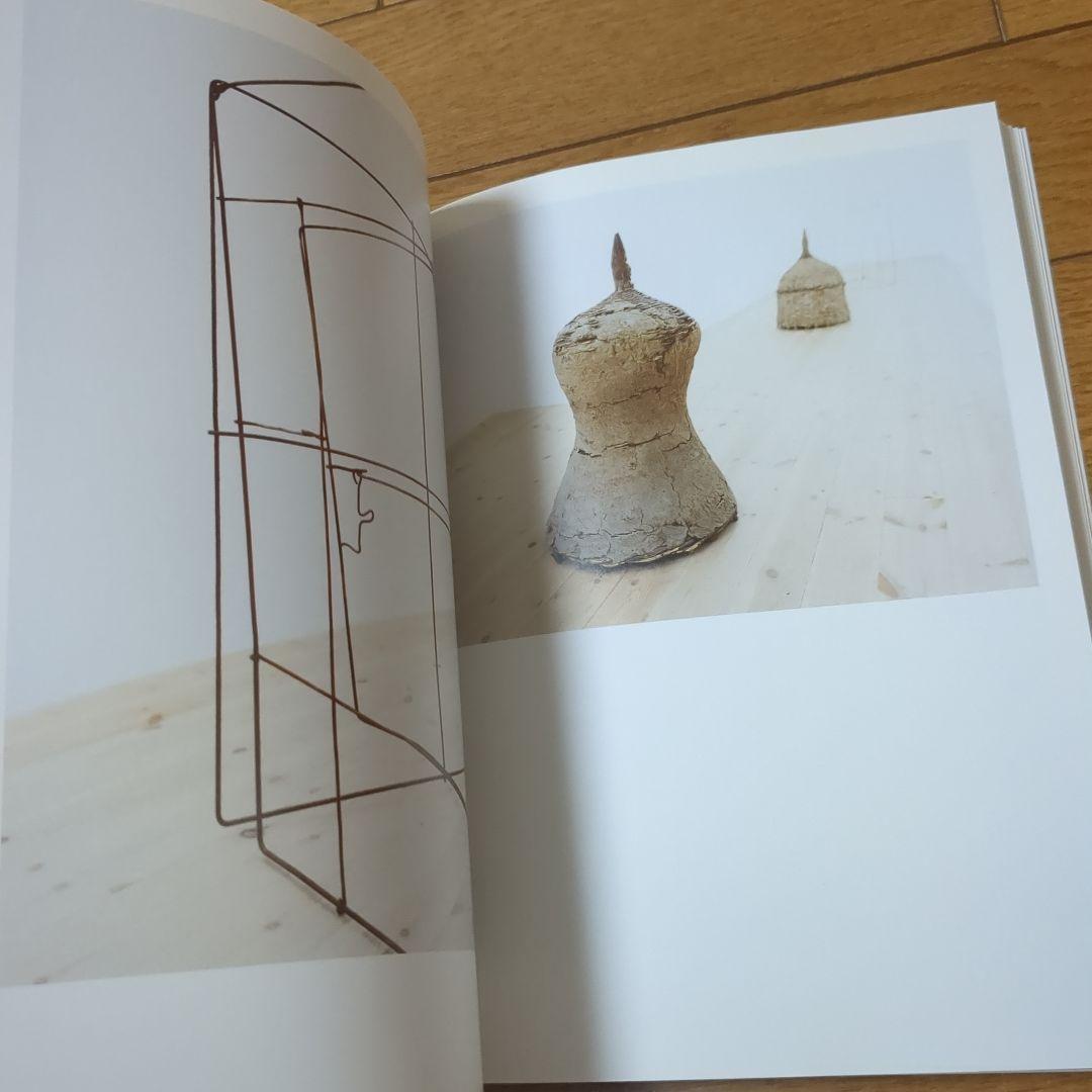 DAIWA PRESS VIEWING ROOM vol.6 古道具坂田 民藝 - メルカリ