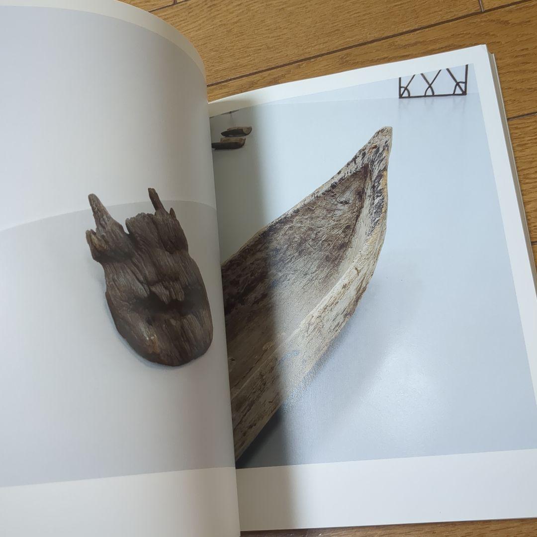 DAIWA PRESS VIEWING ROOM vol.6 古道具坂田 民藝 - メルカリ