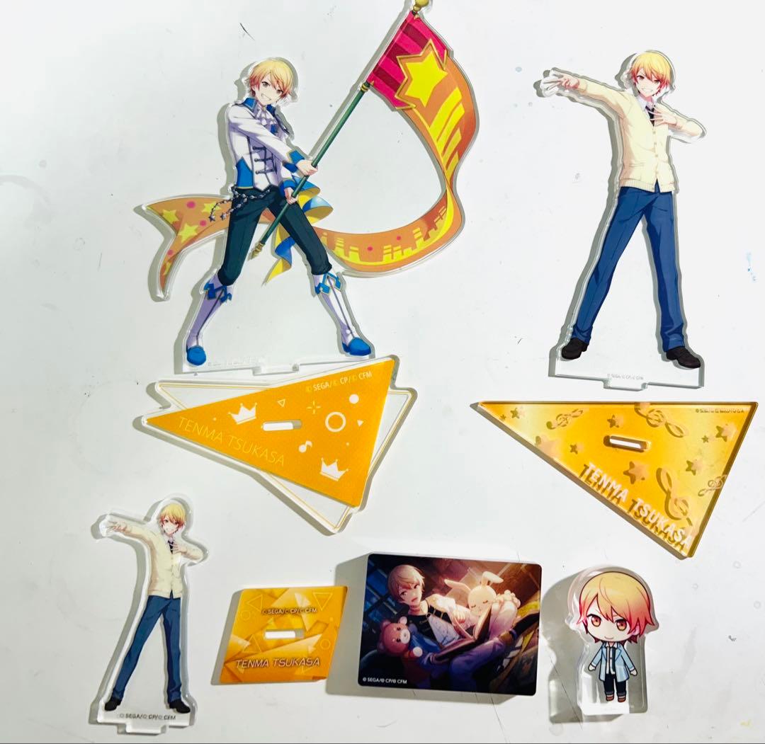 天馬司まとめ売り - メルカリ