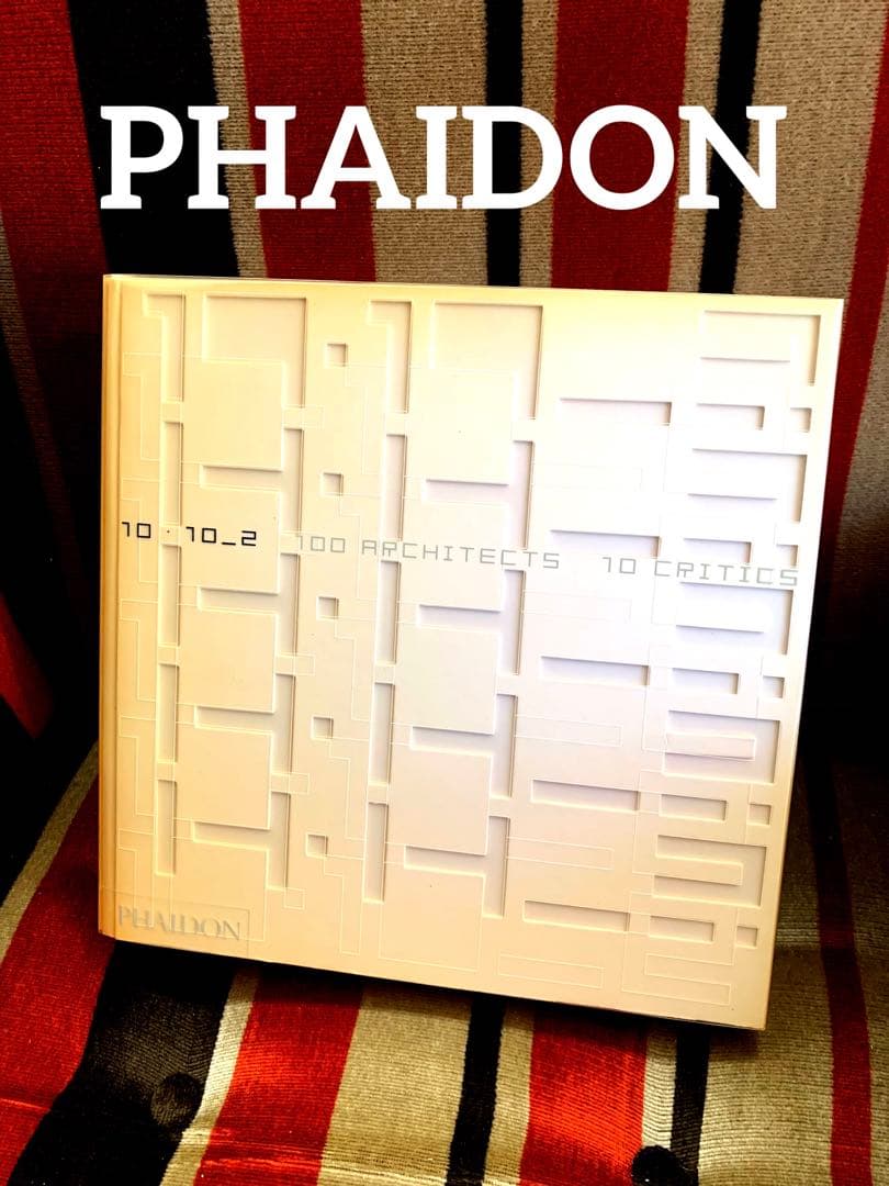 レア　新品　10x10part2 ハードカバー アップルヴィーガンレザーカードケース(ハート) ／ – Aww