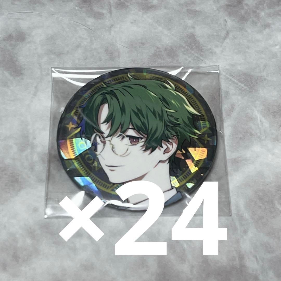 VS AMBIVALENZ ビバレン シオン 缶バッジ Amazon.co.jp: VS AMBIVALENZ ビバレン 缶バッジ シオン : おもちゃ