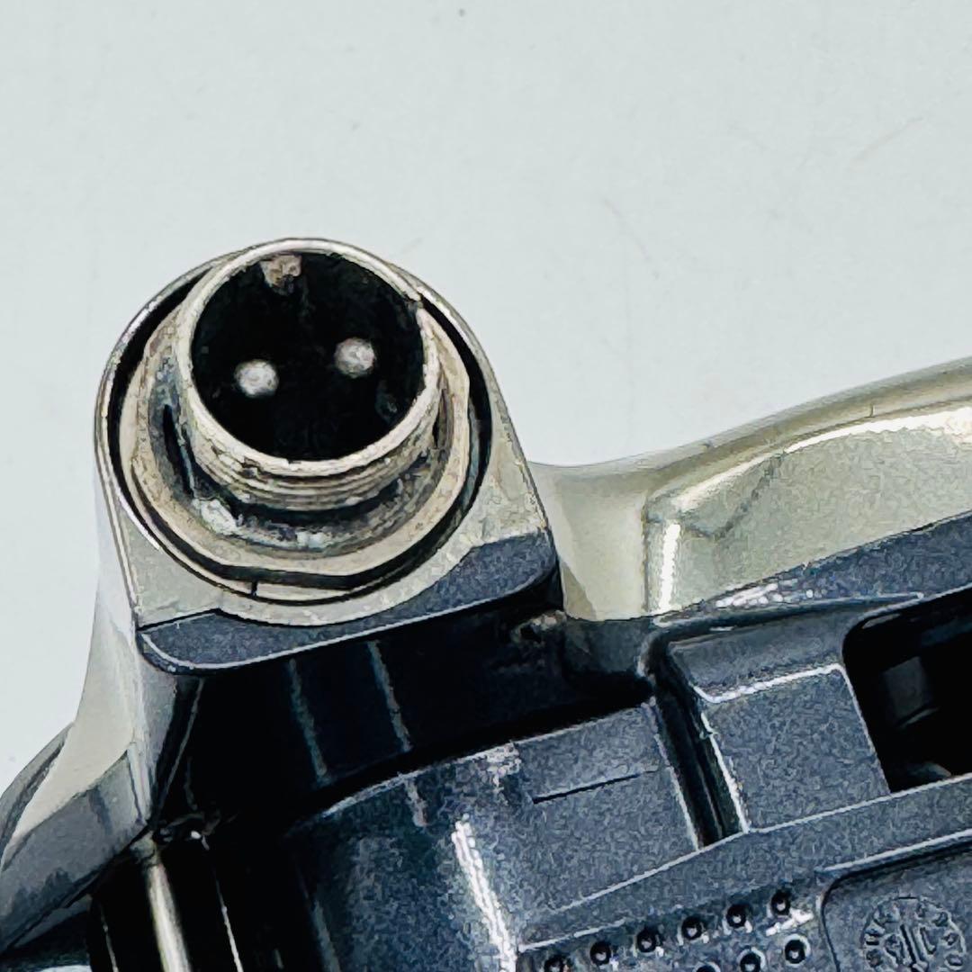 16 フォースマスター 2000 巻上距離74.6km / 使用時間132h - メルカリ