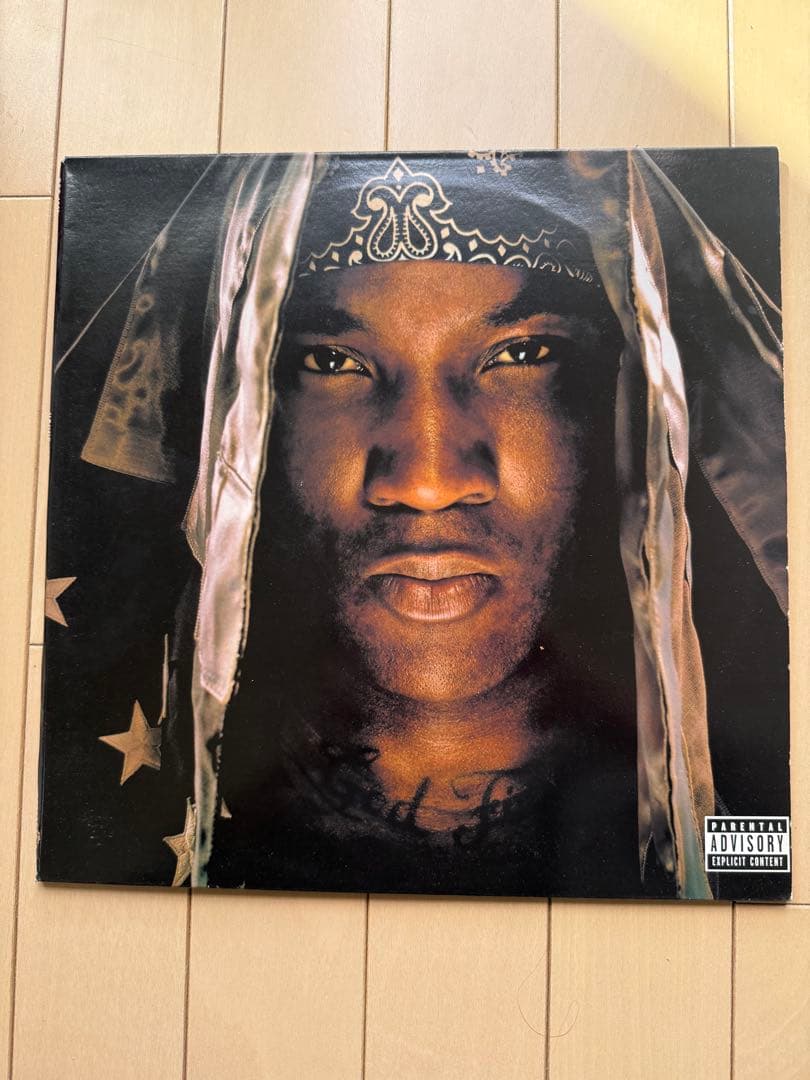 Young Jeezy The Recession 2枚組レコード Amazon.co.jp: The Recession 2: ミュージック