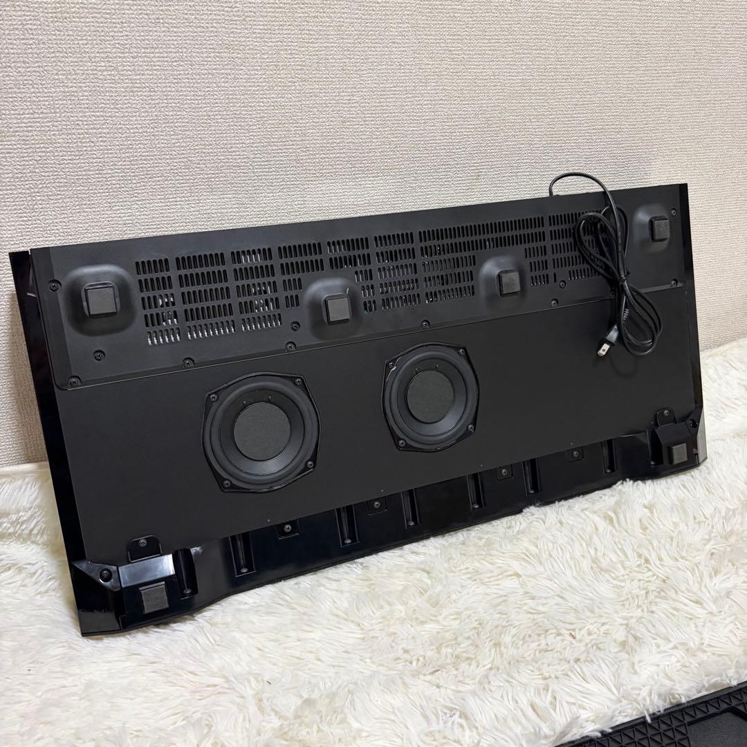 廃盤 希少品 HT-XT3 ホームシアター Sony 2.1ch ハイレゾ