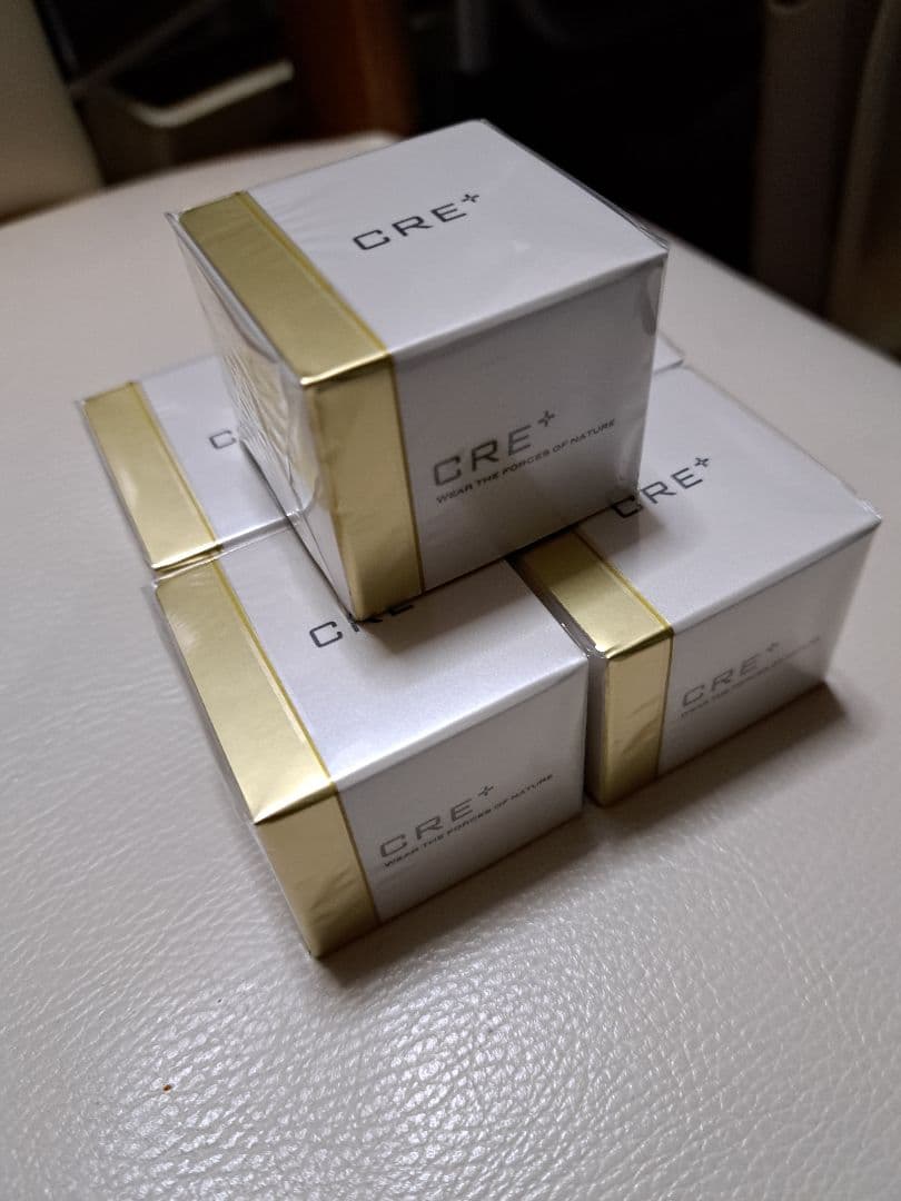 ワールドレップサービスミネラルKS イオンゲル10g ×5個 楽天市場】ワールドレップサービス ミネラルKSイオンゲル 10g ワールド