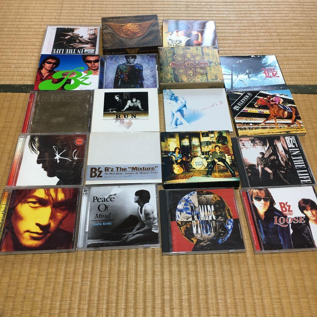 邦楽 B'Z maxresdefault.jpg
