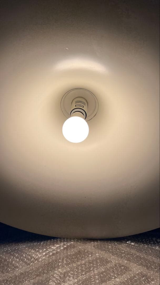 フォグ&モーラップ デンマーク ヤマギワ ウェグナー ルイスポールセン