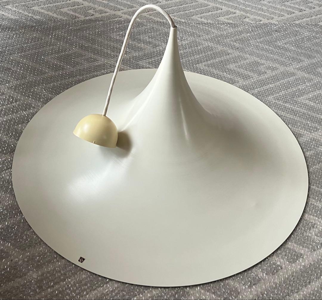 フォグ&モーラップ デンマーク ヤマギワ ウェグナー ルイスポールセン