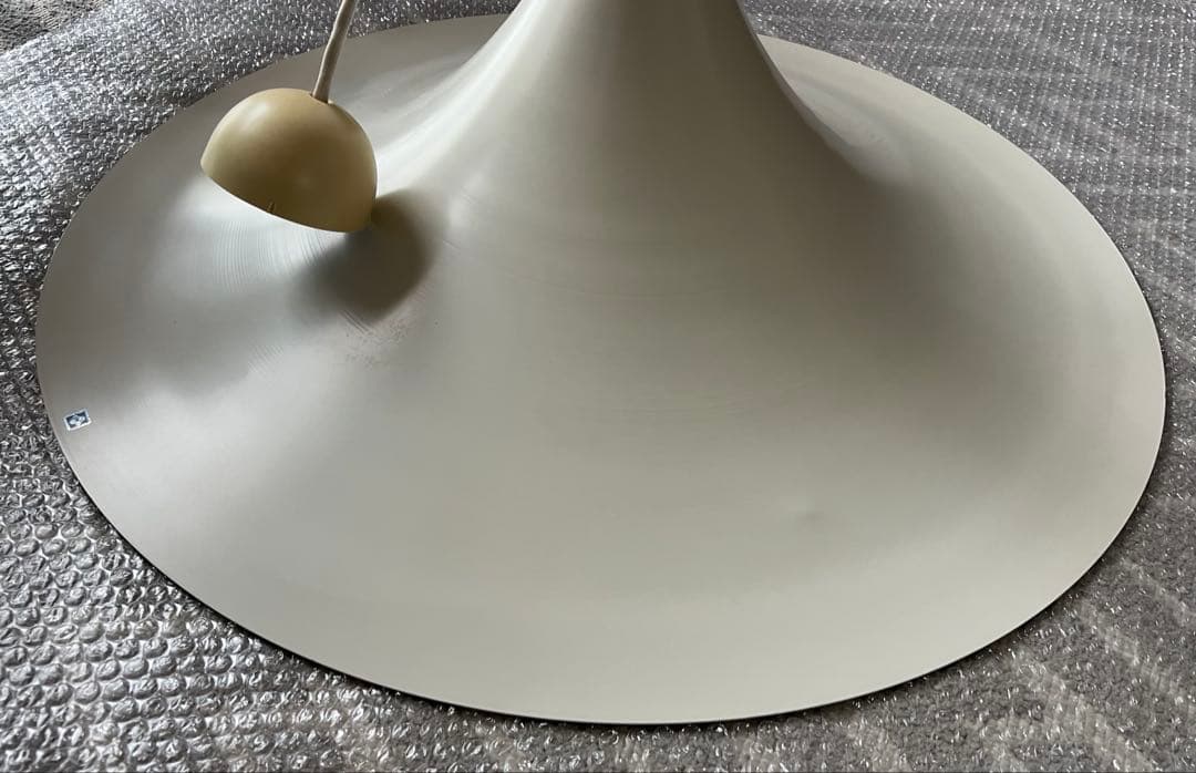 フォグ&モーラップ デンマーク ヤマギワ ウェグナー ルイスポールセン