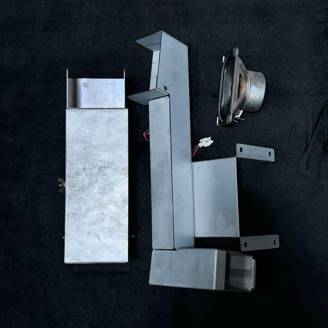 メダルゲーム スピンフィーバー ホッパーセット - メルカリ