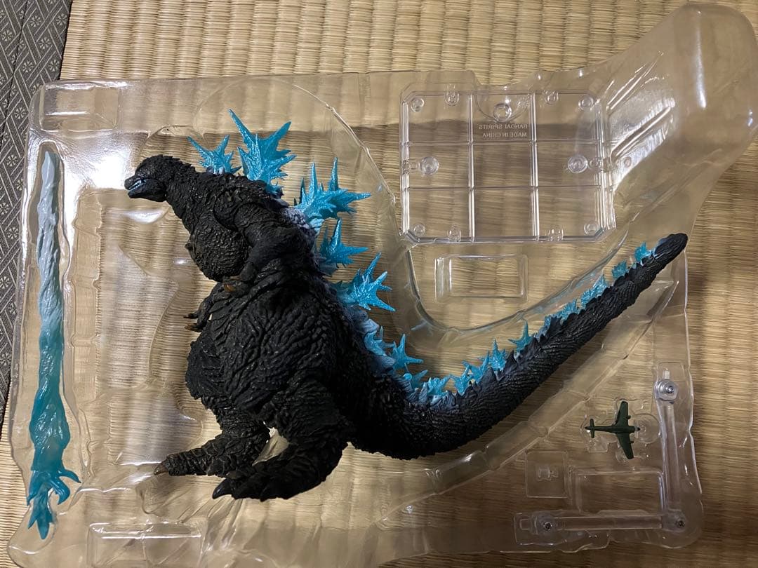 rikougen出品です。