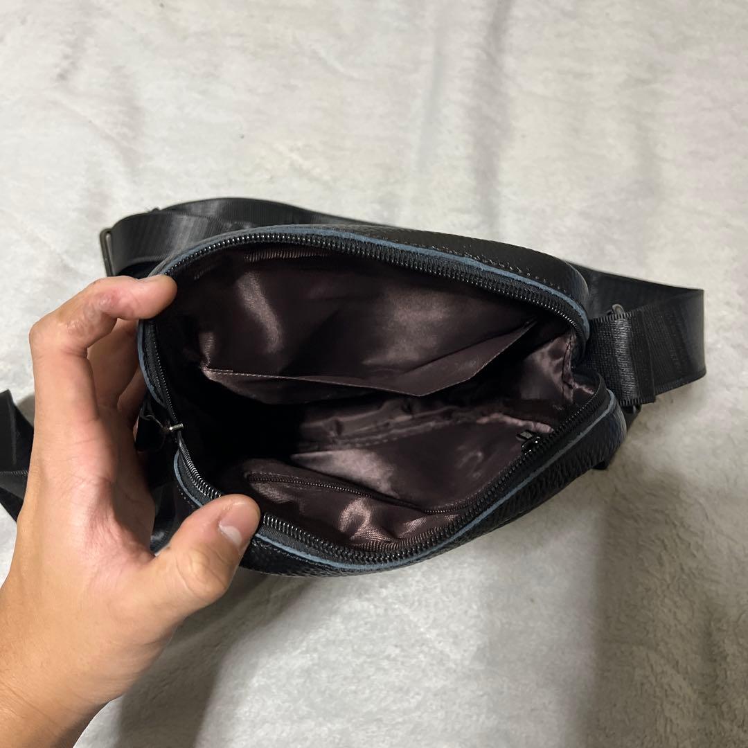 flexwitme FWMショルダーバッグ yoko squad - メルカリ