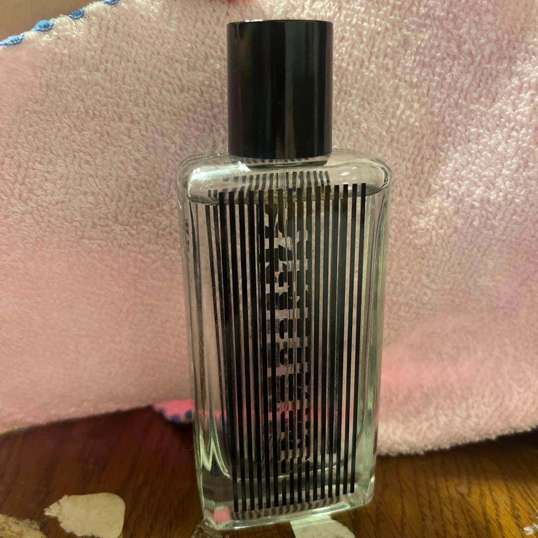 AETHER ULTRA ウルトラ ユニセックス 香水