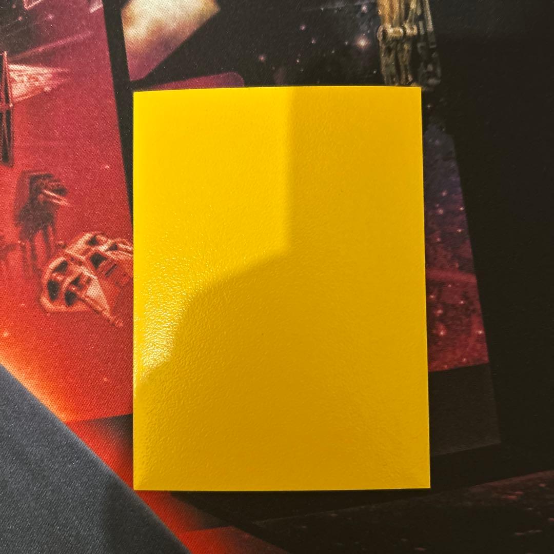 5cバロム カタナスリーブ付き - メルカリ