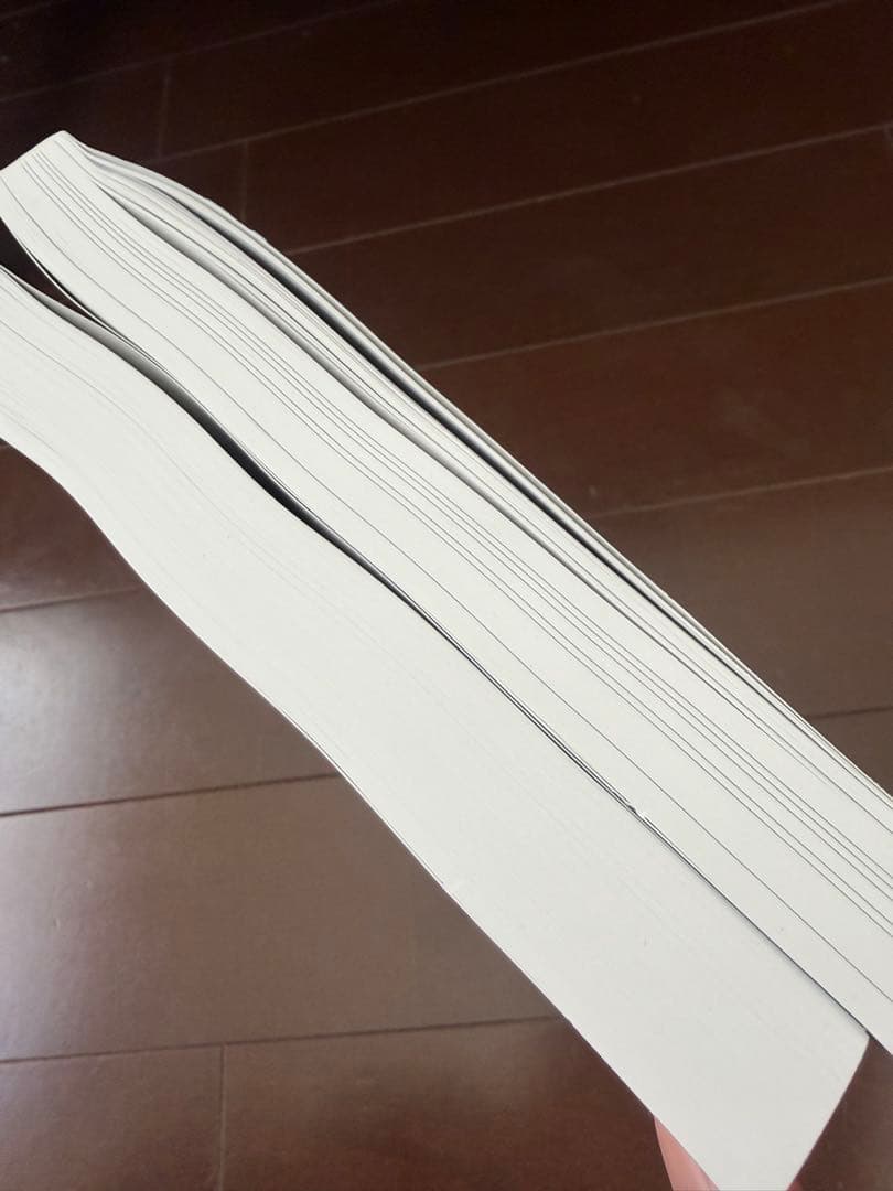 EC-Council CCT テキスト V1 (Volume 1&2) - メルカリ