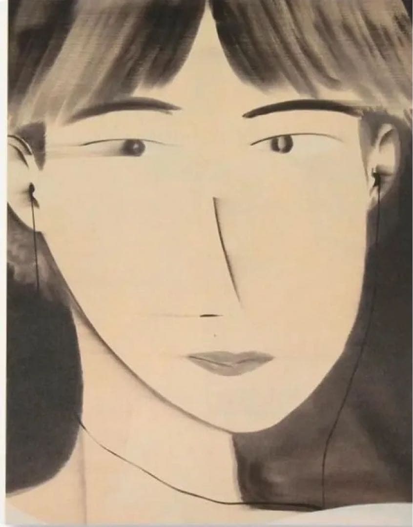 YU NISHIMURA / Yu Nishimura 西村有 YU NISHIMURA / Yu Nishimura 西村有 - books used and new, flower