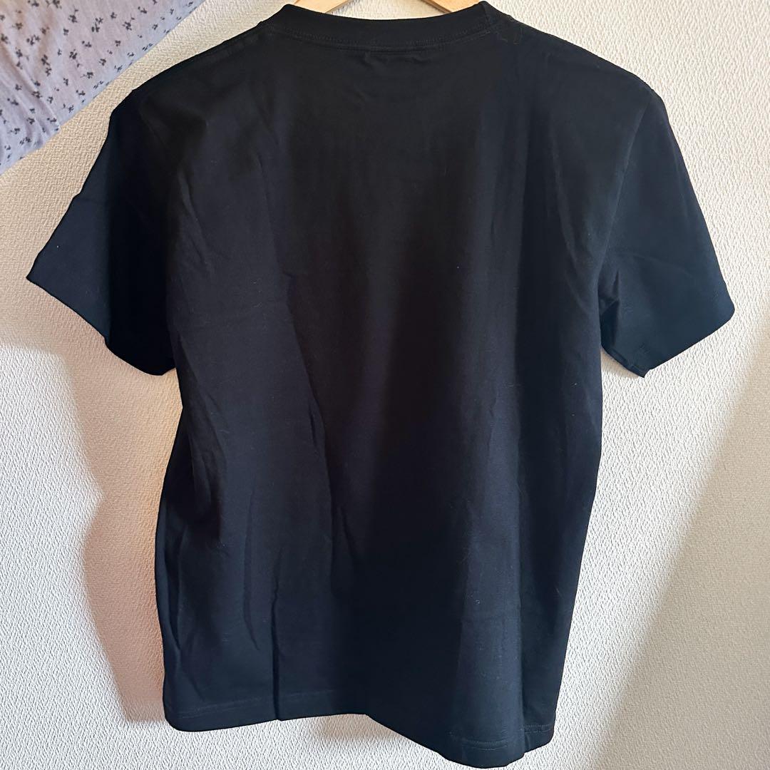 成田昭次/SHOJI NARITA Art Tee/Tシャツ/Sサイズ - メルカリ