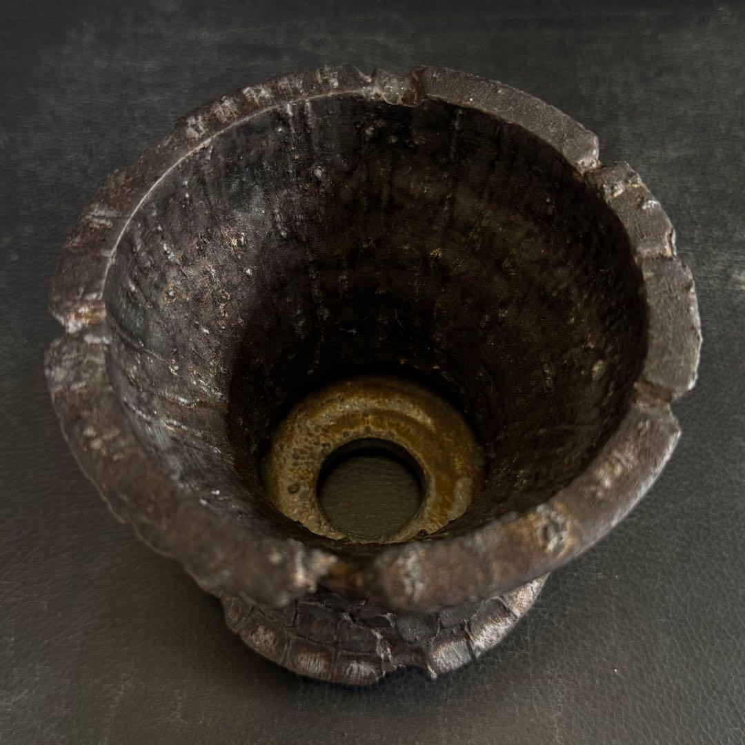 earnest hearts croco S クロコ - 鉢・プランター安い 通販