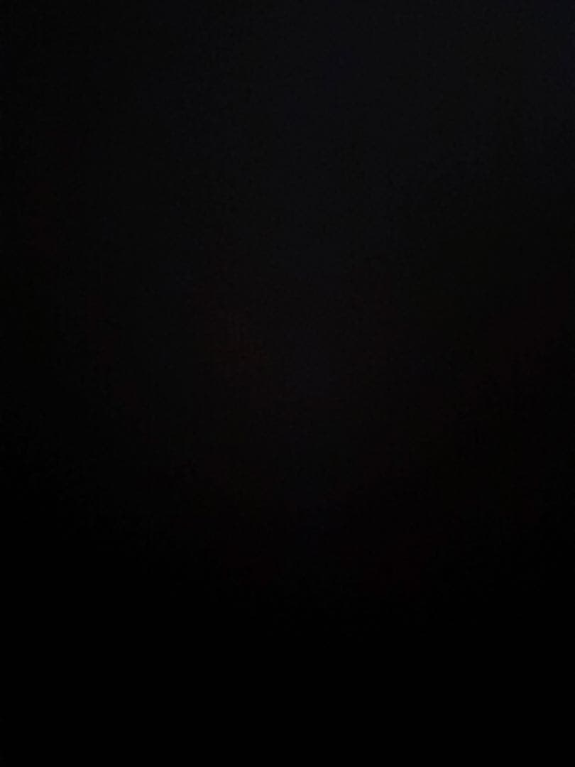 ミン 608ZZ 8x22x7 Shielded Greased Miniature Ball Bearings-2 Bearings