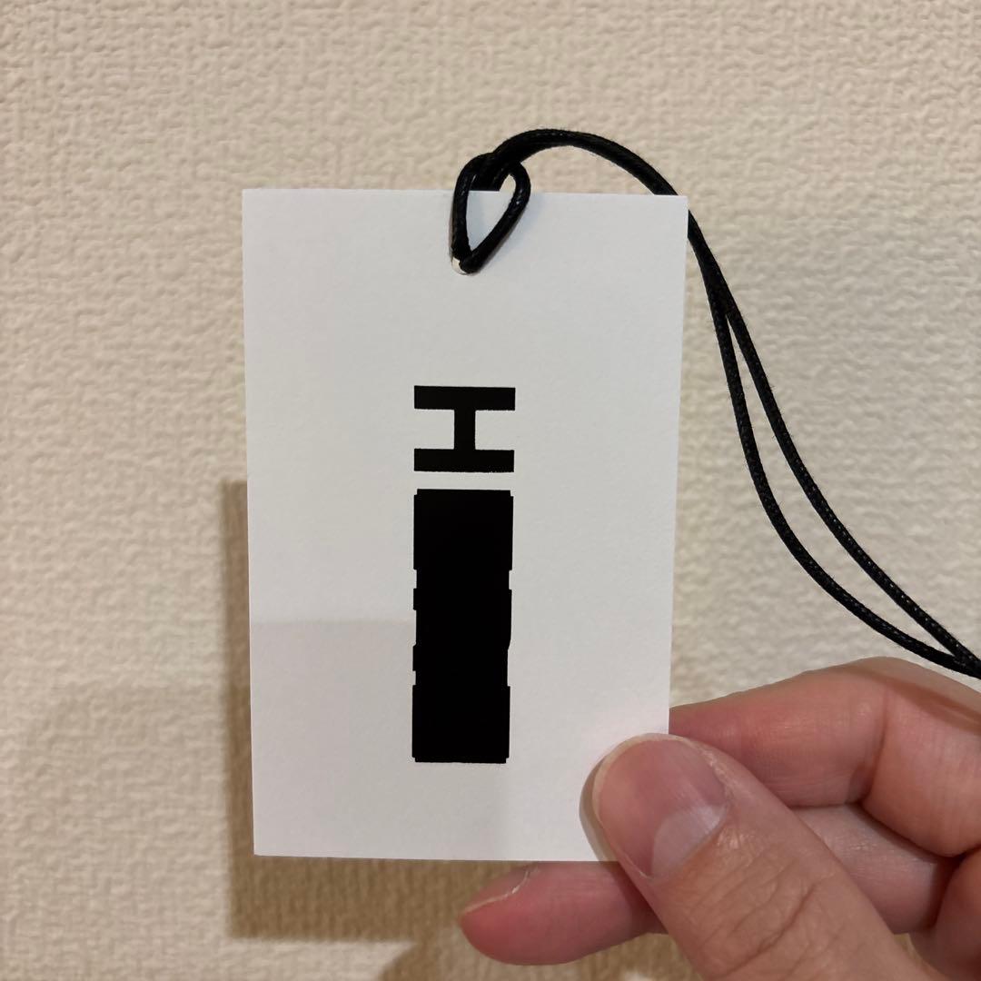 タグ付き定価5.5万】Steven Alan 6B ジャケットセットアップS - メルカリ