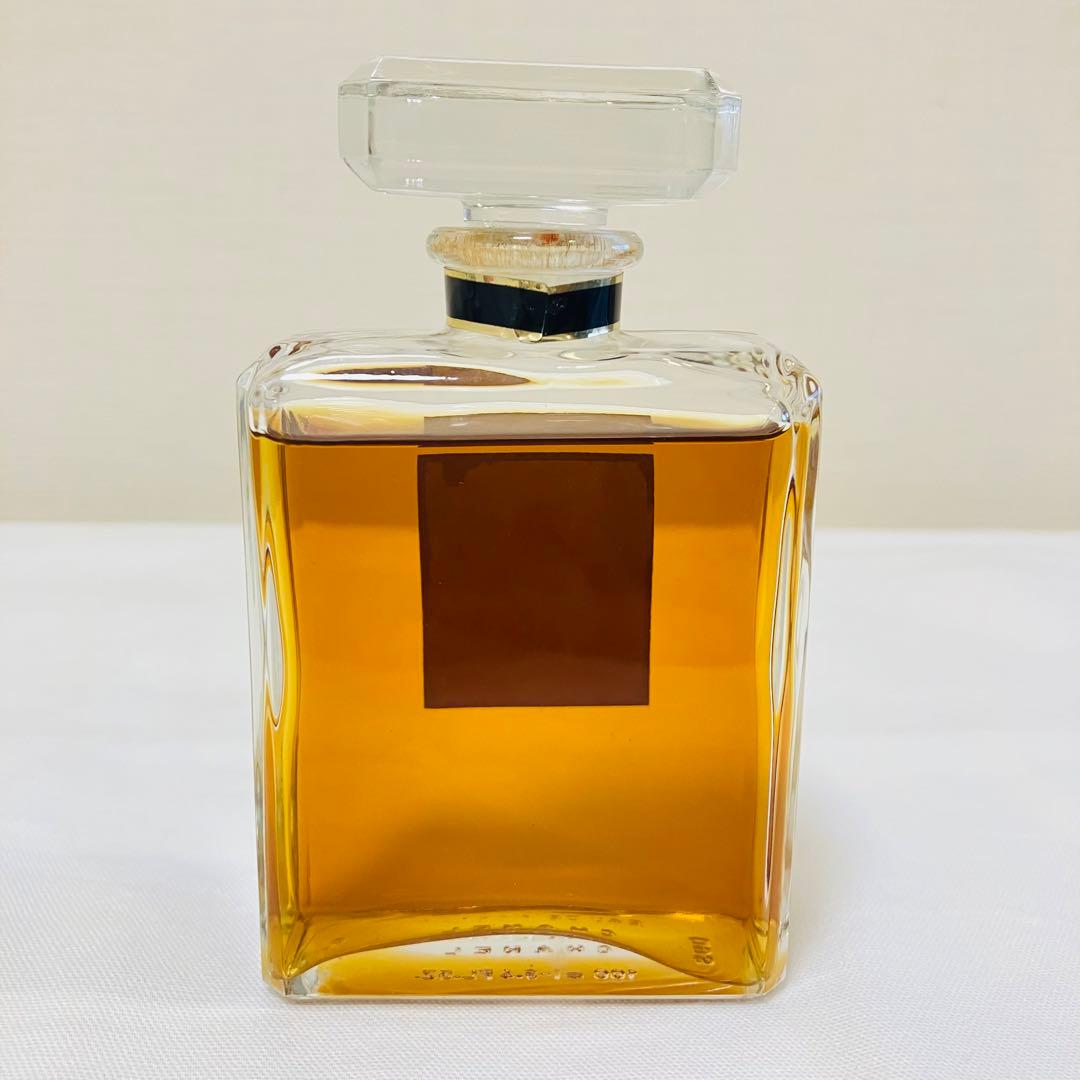CHANEL COCO シャネル ココ オードパルファム 香水 100ml