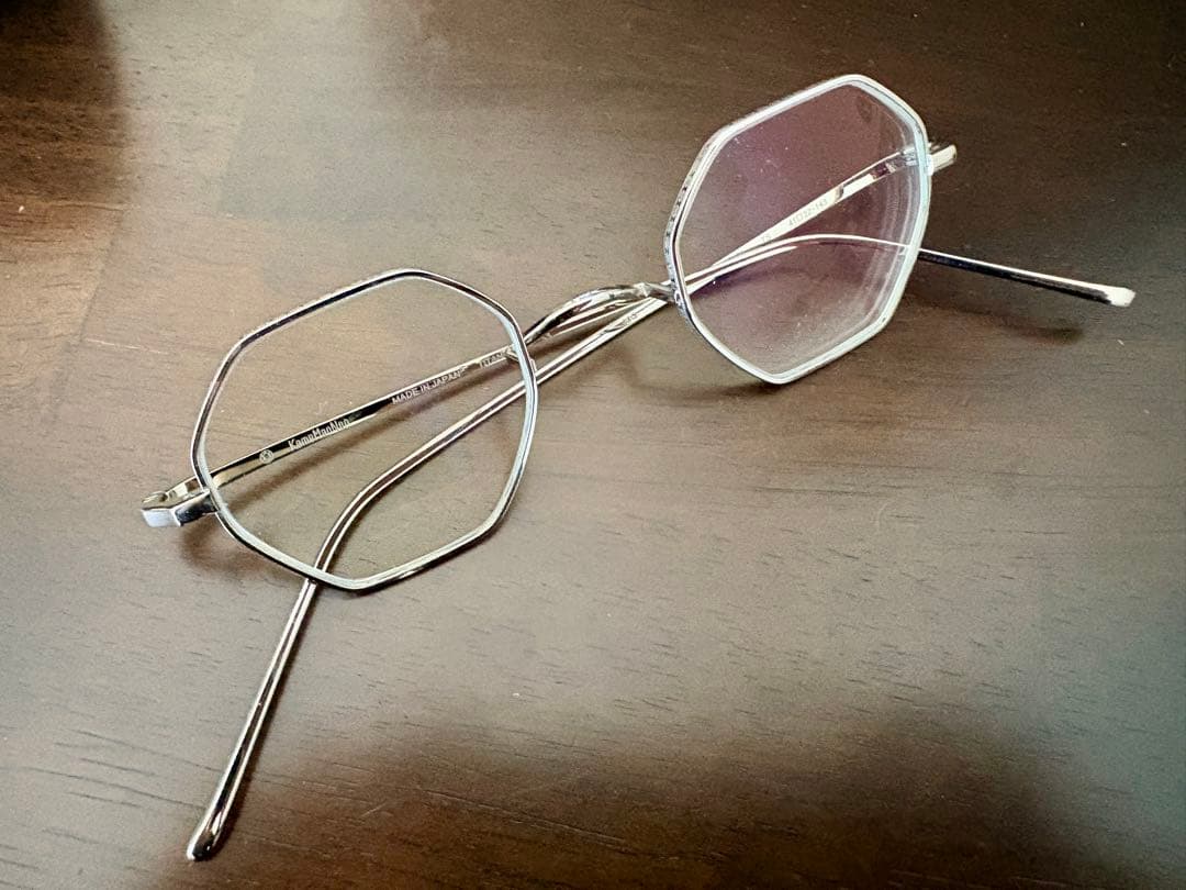 Kame ManNen カメマンネン KMN-901 col.TS - メルカリ