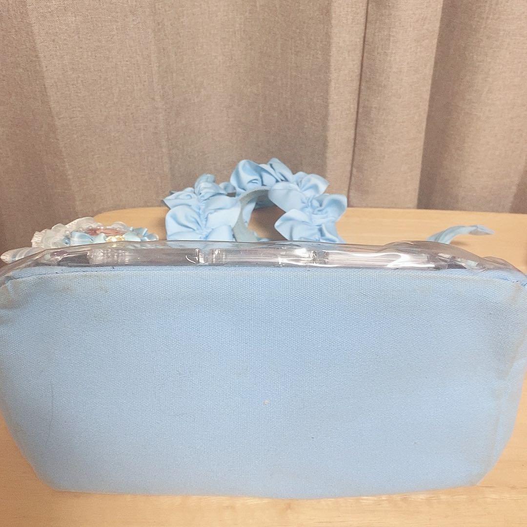 あんスタ 月永レオ 痛バ スノーファイト コロッタ とるパカ - メルカリ