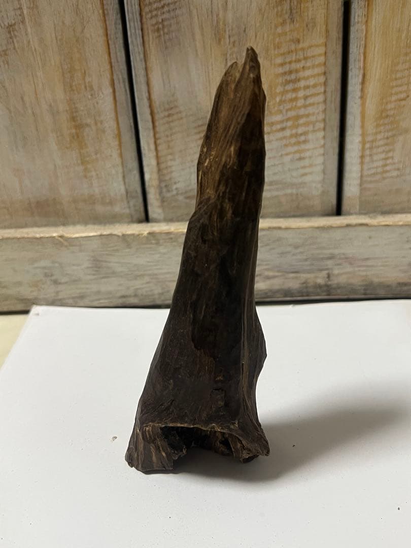 ◆お買い得◆ 沈香 香木 お香 109.7g