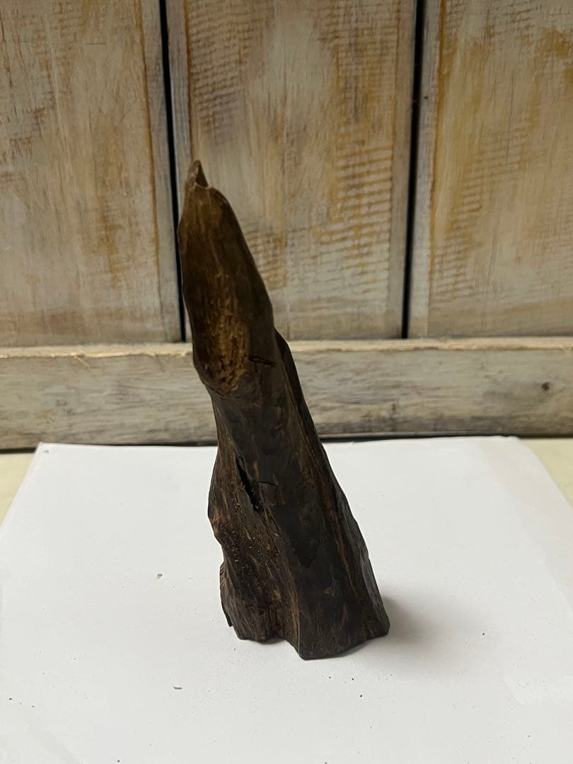 ◆お買い得◆ 沈香 香木 お香 109.7g