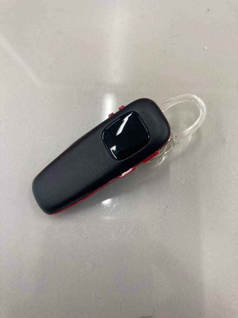 PLANTRONICS Bluetooth ワイヤレスヘッド Amazon.com: Plantronics Voyager Legend Bluetooth Headset - Silver