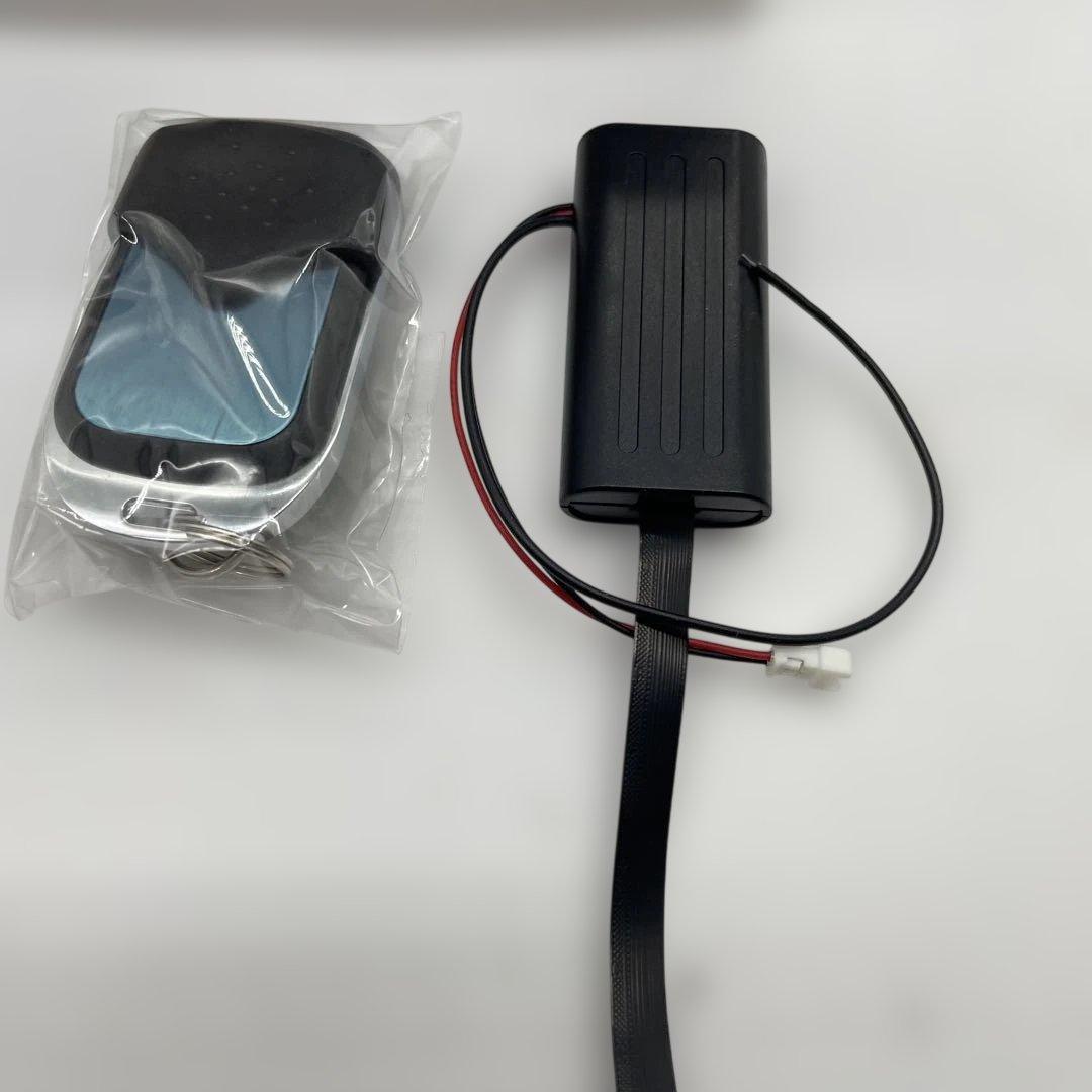 スパイダーズX 基板完成実用ユニット UT-108 小型カメラ - メルカリ