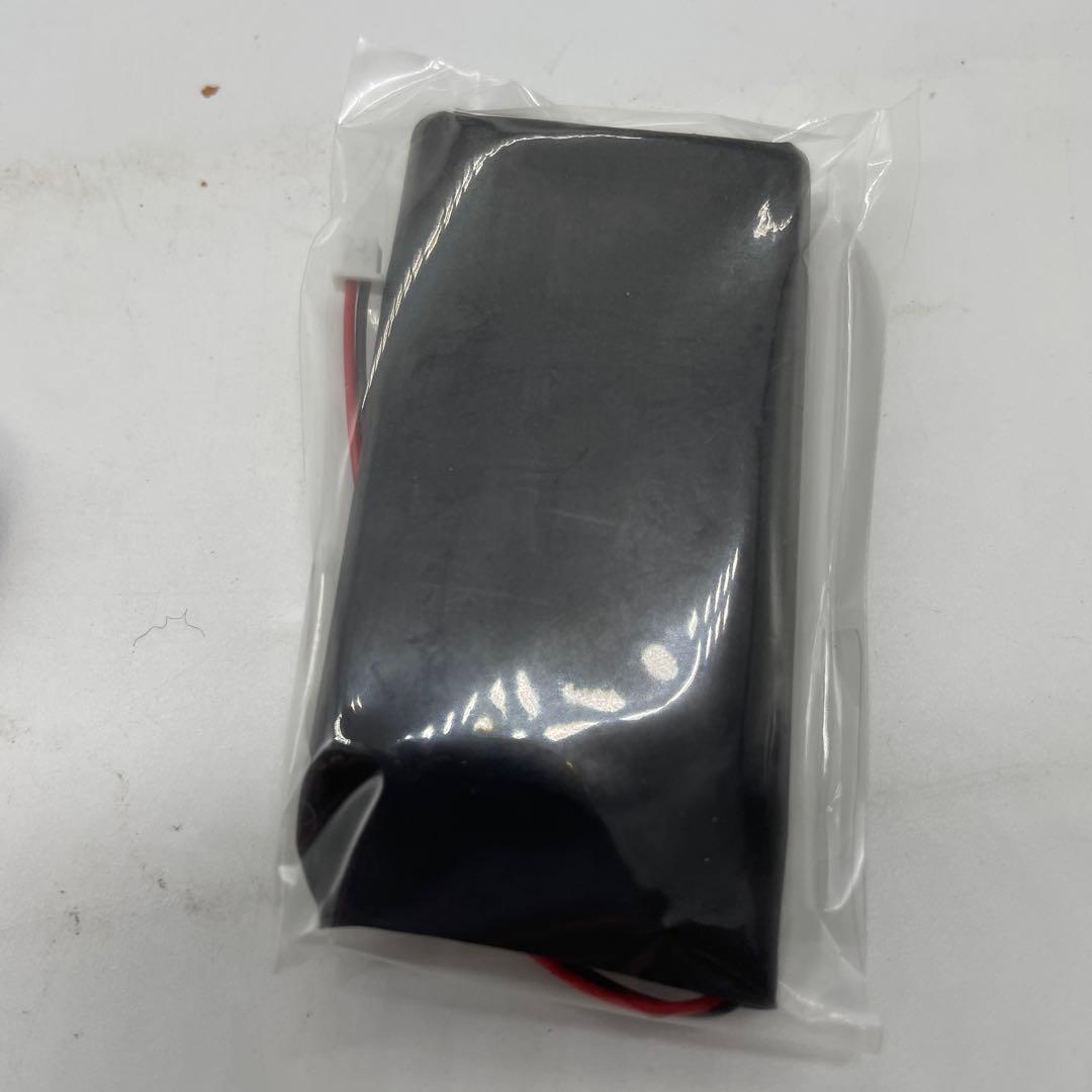 スパイダーズX 基板完成実用ユニット UT-108 小型カメラ - メルカリ