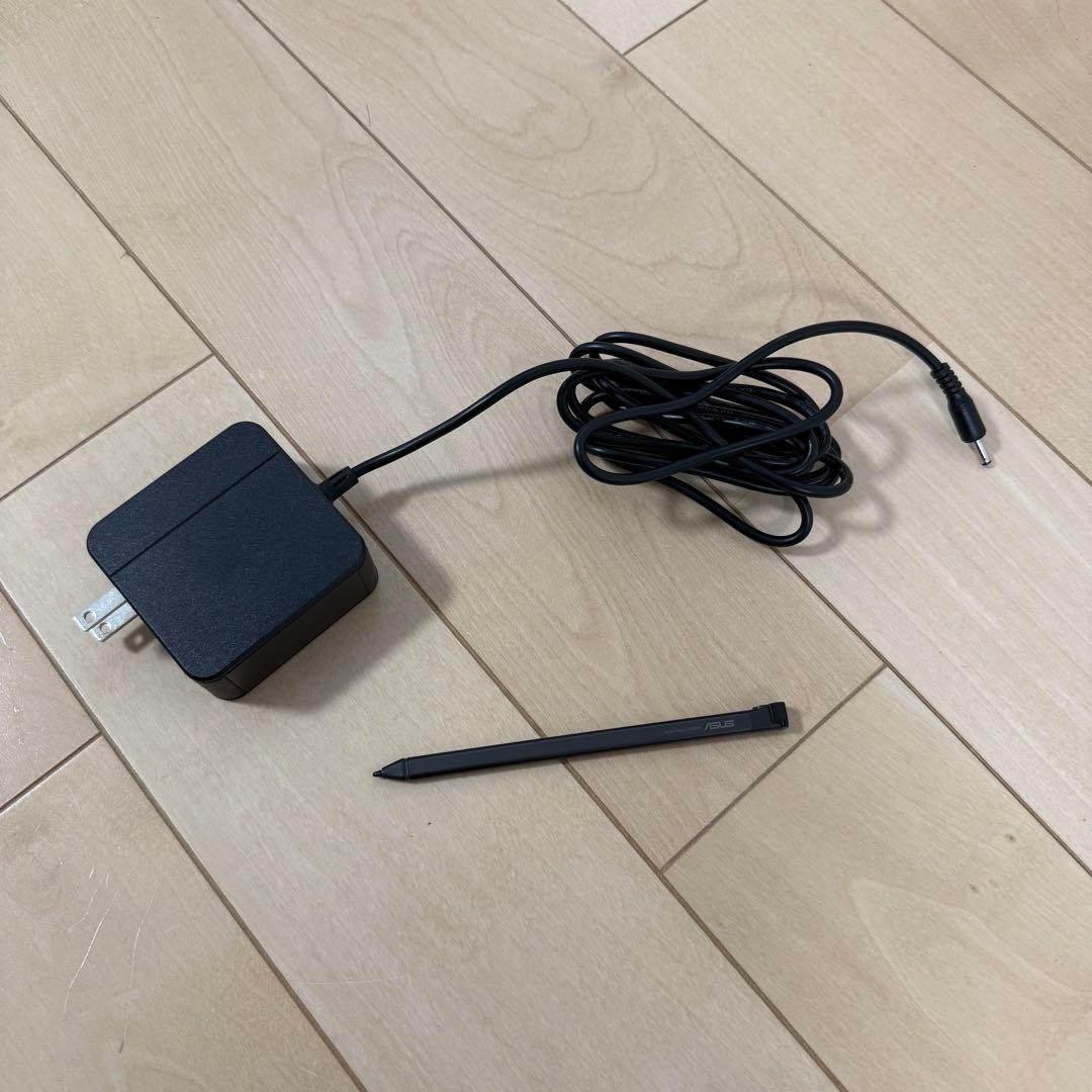 中古美品】ASUS Chromebook CZ1000DV_初期化済 - メルカリ