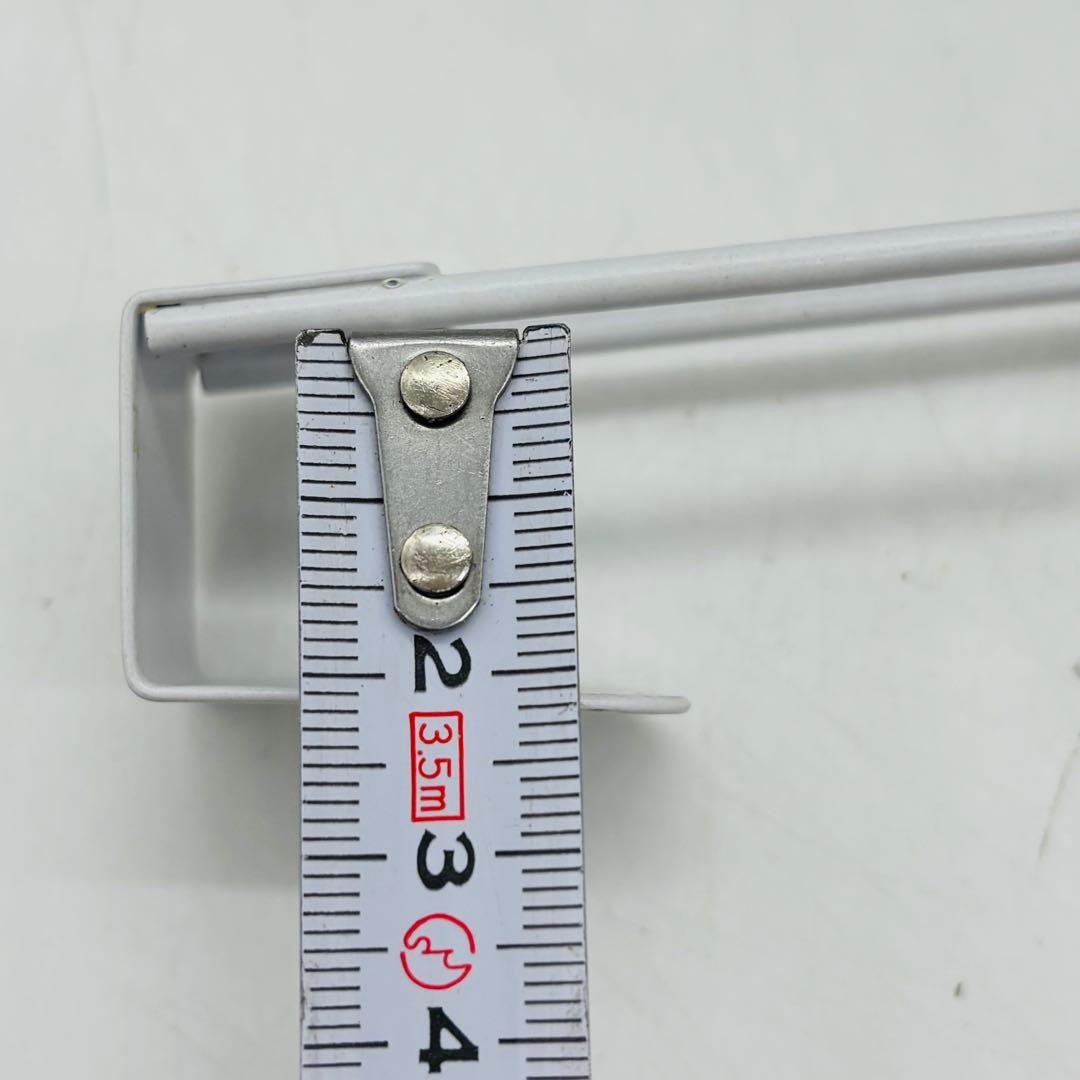 ヘアビューロン 正規品 26.5mm Bioprogramming カール ヘア