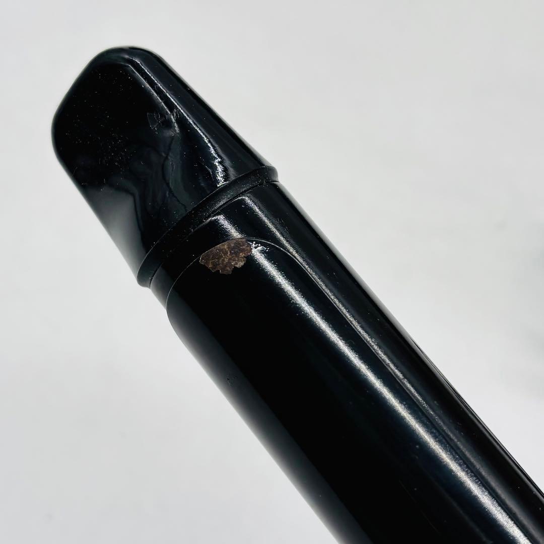 ヘアビューロン 正規品 26.5mm Bioprogramming カール ヘア