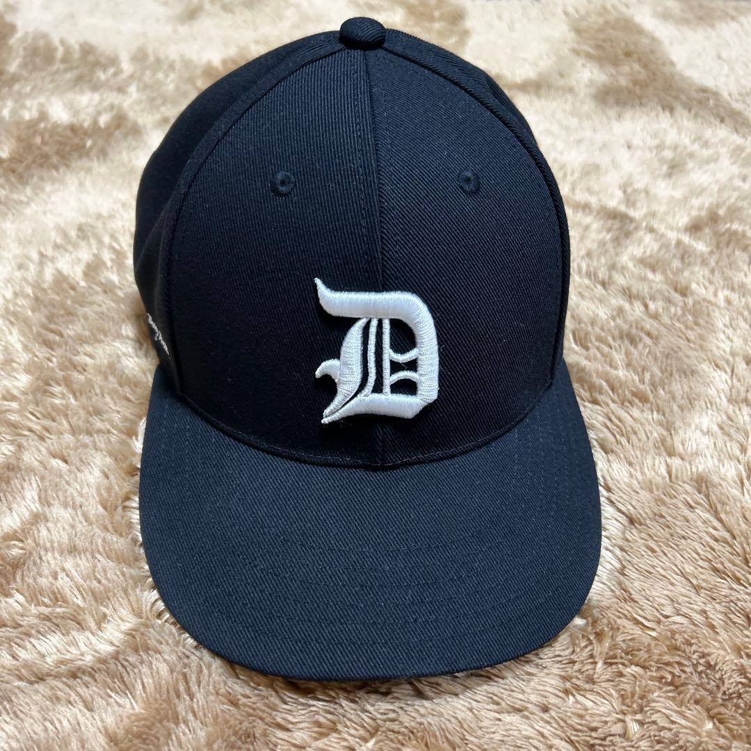 THE H.W.DOG&CO キャップ MOTOR CYCLE CAP】 – THE H.W.DOG&CO. THE