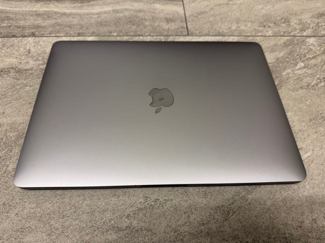 MacBook Pro 2020 M1 16GB 1TB【ジャンク】 MacBook Pro M1 2020 13型 訳あり・ジャンク 45,980円 | ネット最安値