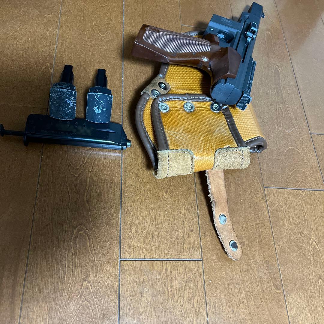 コクサイ ゴールドメダリスト スコアーマスター - メルカリ