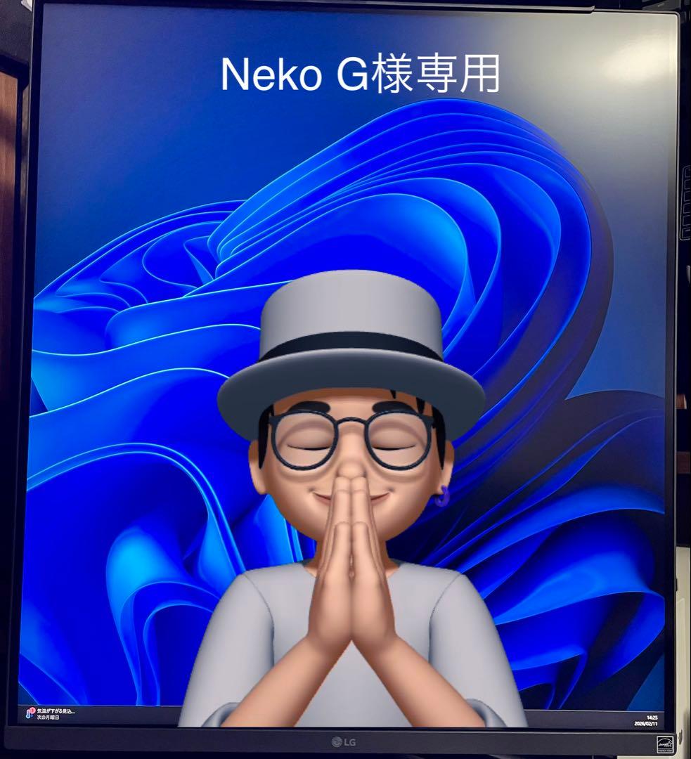 LG デュアルアップ モニター 28MQ780-B 27.6インチ 公式】 LG 27.6インチ 4K デュアルアップ モニター - 28MQ780-B | LG