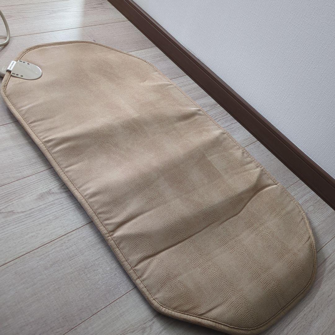 翡翠美人 メディカル HBM-001 - メルカリ