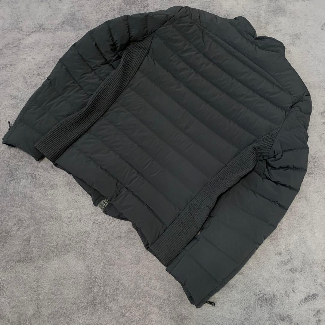 kokoffu様専用 1piu1uguale3 4WAY SINGLE RIDE - メルカリ